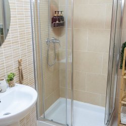 VZ1852 Palomares Urb Parque del Marques - 16