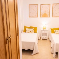 VZ1852 Palomares Urb Parque del Marques - 17