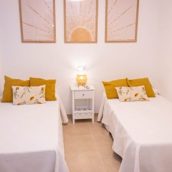 VZ1852 Palomares Urb Parque del Marques - 18