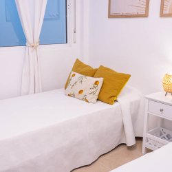 VZ1852 Palomares Urb Parque del Marques - 19