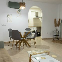 VZ1852 Palomares Urb Parque del Marques - 2