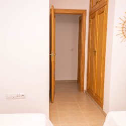 VZ1852 Palomares Urb Parque del Marques - 20