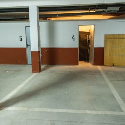 VZ1852 Palomares Urb Parque del Marques - 23