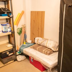 VZ1852 Palomares Urb Parque del Marques - 24