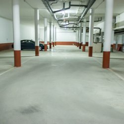 VZ1852 Palomares Urb Parque del Marques - 25