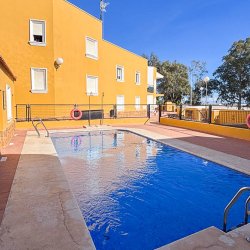 VZ1852 Palomares Urb Parque del Marques - 28