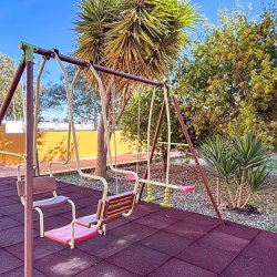 VZ1852 Palomares Urb Parque del Marques - 29