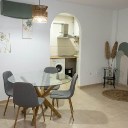 VZ1852 Palomares Urb Parque del Marques - 3