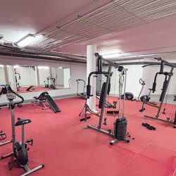 VZ1852 Palomares Urb Parque del Marques - 30