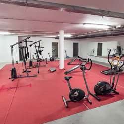 VZ1852 Palomares Urb Parque del Marques - 31