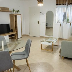 VZ1852 Palomares Urb Parque del Marques - 4