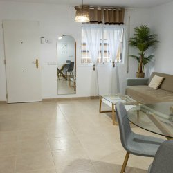 VZ1852 Palomares Urb Parque del Marques - 5