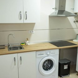 VZ1852 Palomares Urb Parque del Marques - 6