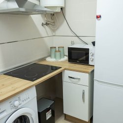 VZ1852 Palomares Urb Parque del Marques - 7