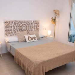 VZ1852 Palomares Urb Parque del Marques - 8