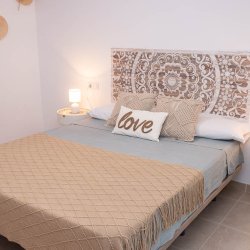 VZ1852 Palomares Urb Parque del Marques - 9