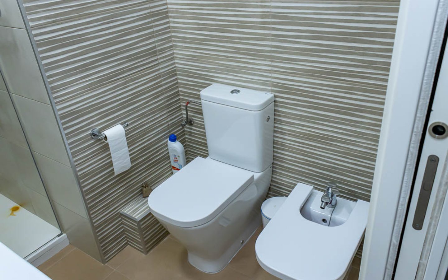 VZ1765 Paseo del Malecón Garrucha - 26