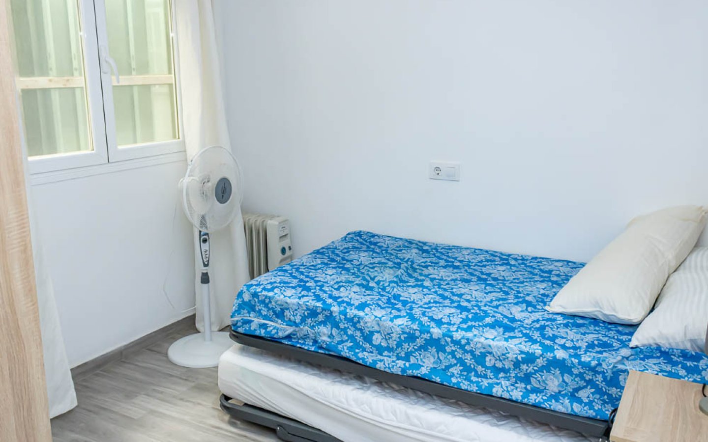 VZ1765 Paseo del Malecón Garrucha - 27