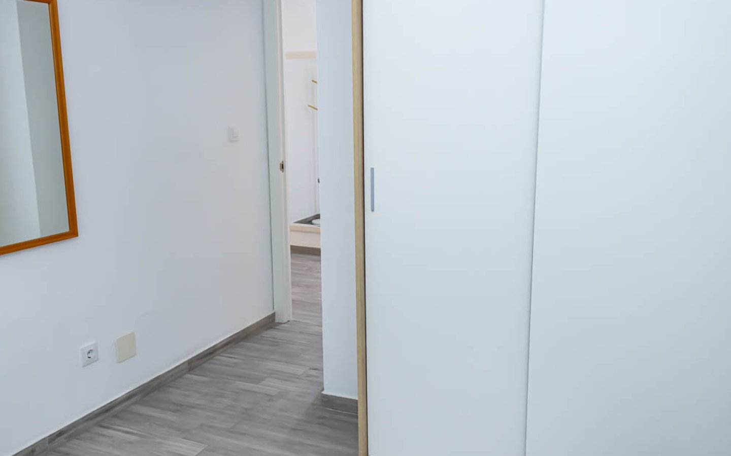 VZ1765 Paseo del Malecón Garrucha - 29