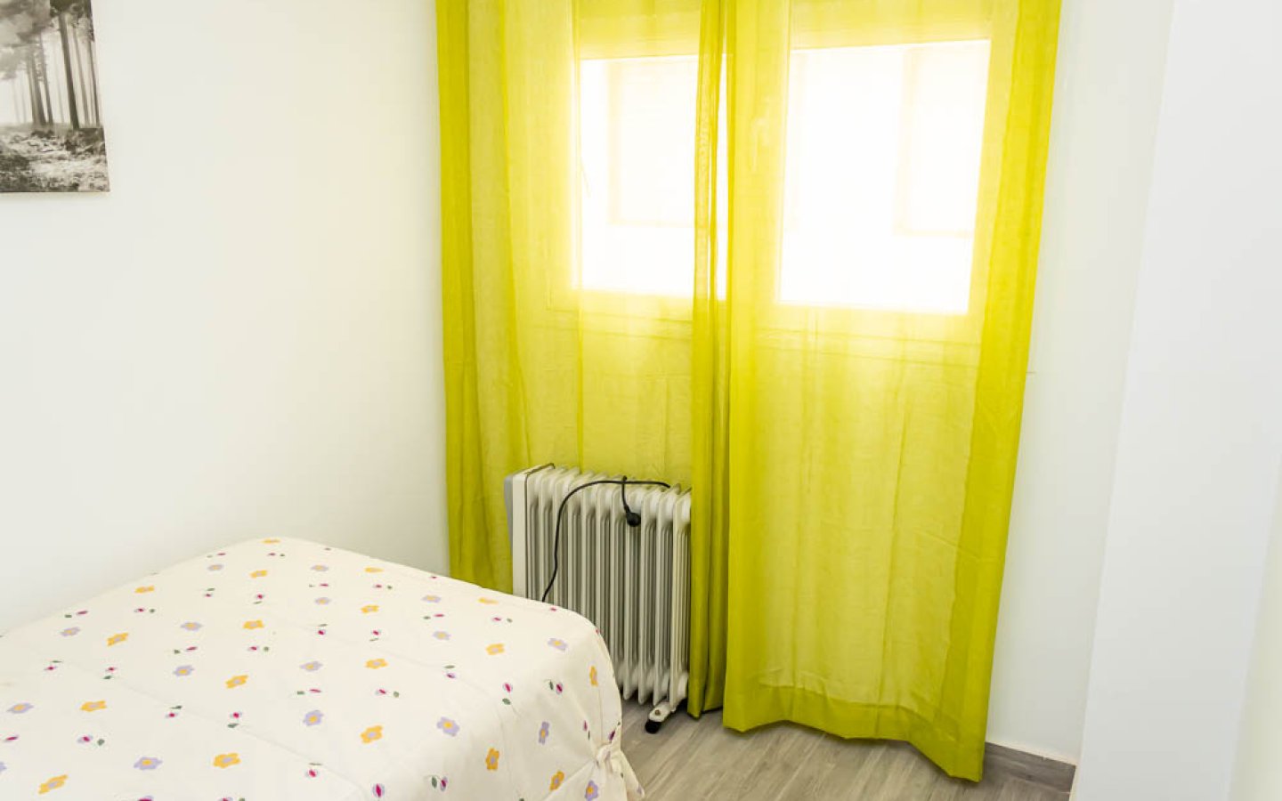 VZ1765 Paseo del Malecón Garrucha - 32