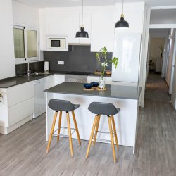 VZ1765 Paseo del Malecón Garrucha - 10