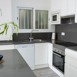 VZ1765 Paseo del Malecón Garrucha - 12