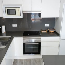 VZ1765 Paseo del Malecón Garrucha - 13