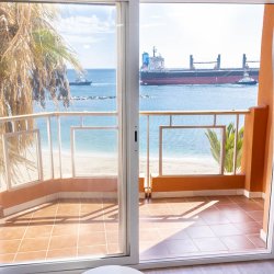 VZ1765 Paseo del Malecón Garrucha - 14