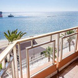 VZ1765 Paseo del Malecón Garrucha - 17