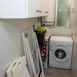 VZ1765 Paseo del Malecón Garrucha - 19