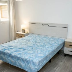 VZ1765 Paseo del Malecón Garrucha - 20