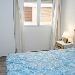 VZ1765 Paseo del Malecón Garrucha - 21