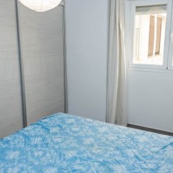 VZ1765 Paseo del Malecón Garrucha - 22