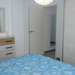 VZ1765 Paseo del Malecón Garrucha - 23