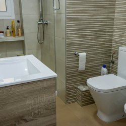 VZ1765 Paseo del Malecón Garrucha - 24