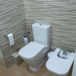 VZ1765 Paseo del Malecón Garrucha - 26