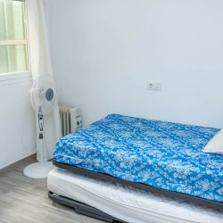 VZ1765 Paseo del Malecón Garrucha - 27