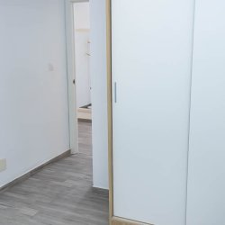 VZ1765 Paseo del Malecón Garrucha - 29