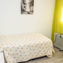 VZ1765 Paseo del Malecón Garrucha - 31