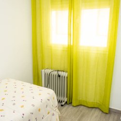 VZ1765 Paseo del Malecón Garrucha - 32