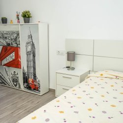 VZ1765 Paseo del Malecón Garrucha - 33