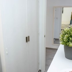 VZ1765 Paseo del Malecón Garrucha - 34