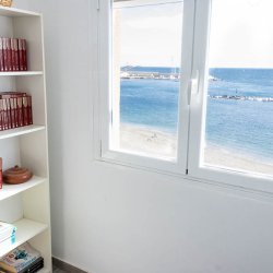 VZ1765 Paseo del Malecón Garrucha - 5