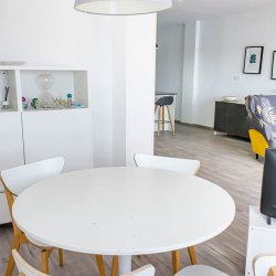 VZ1765 Paseo del Malecón Garrucha - 6