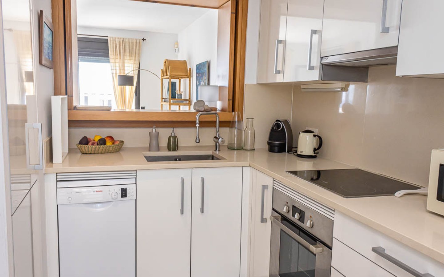 VZ1827 Macenas Mojacar Los Patios - 19