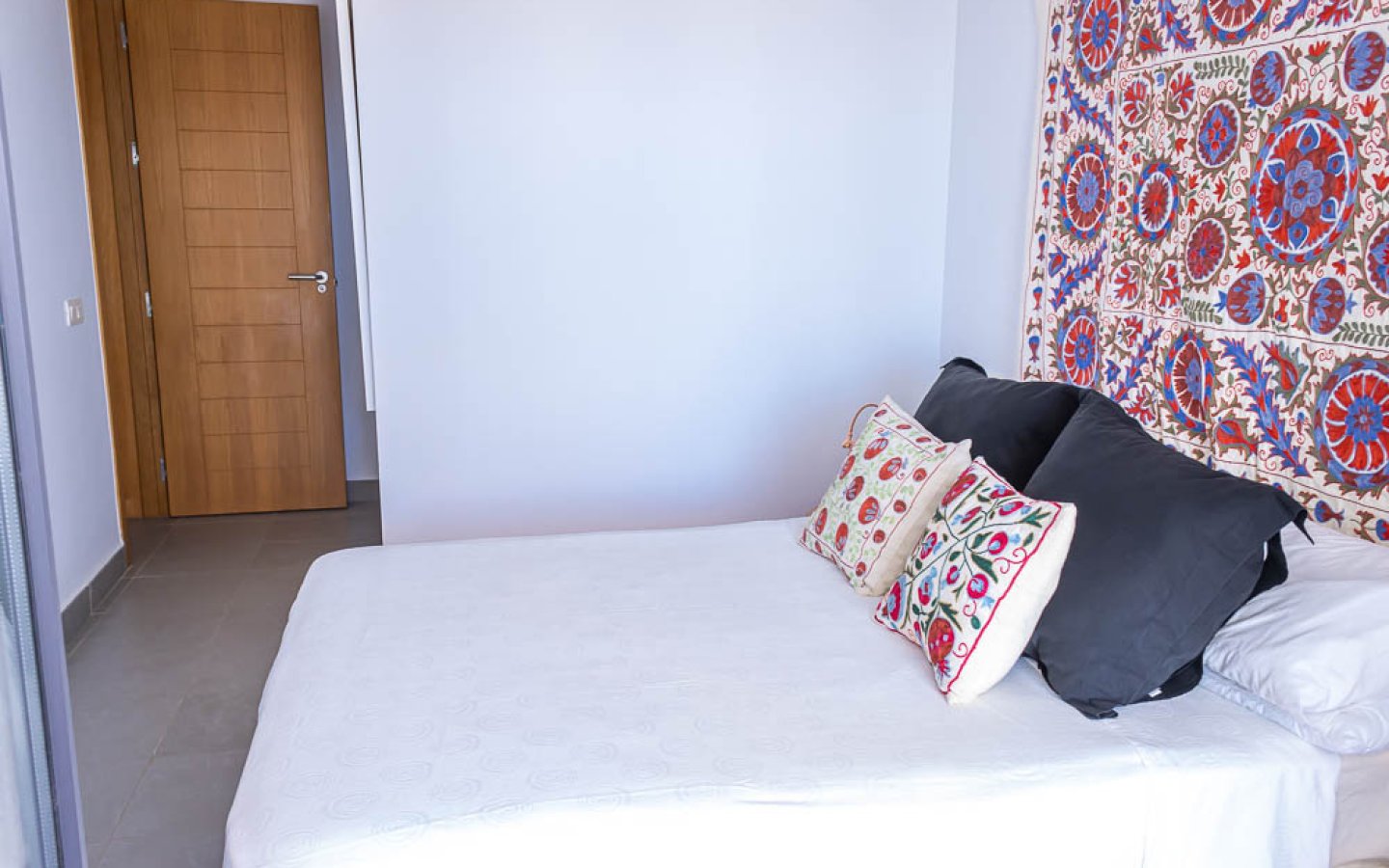 VZ1827 Macenas Mojacar Los Patios - 26