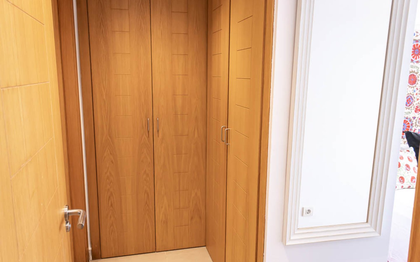 VZ1827 Macenas Mojacar Los Patios - 27