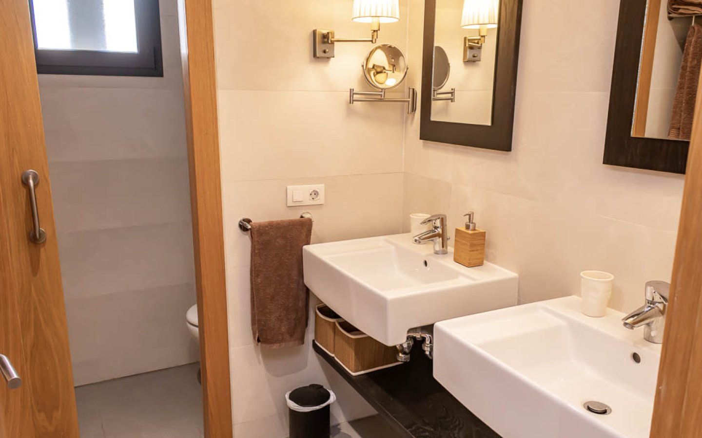 VZ1827 Macenas Mojacar Los Patios - 28