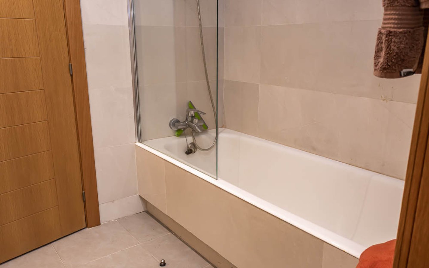 VZ1827 Macenas Mojacar Los Patios - 29