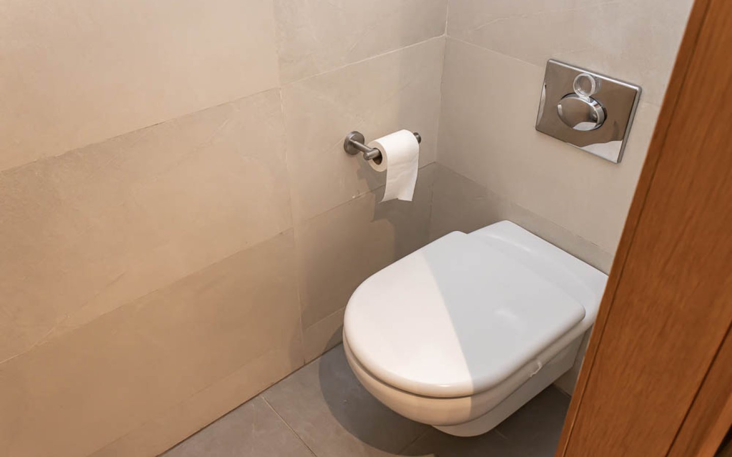 VZ1827 Macenas Mojacar Los Patios - 30